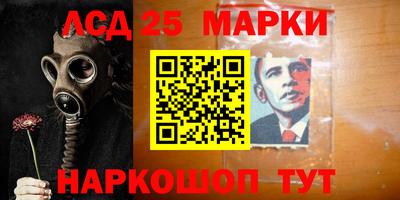 шишки Кунгур